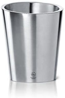 ManoMano DE