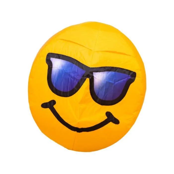 ManoMano DE