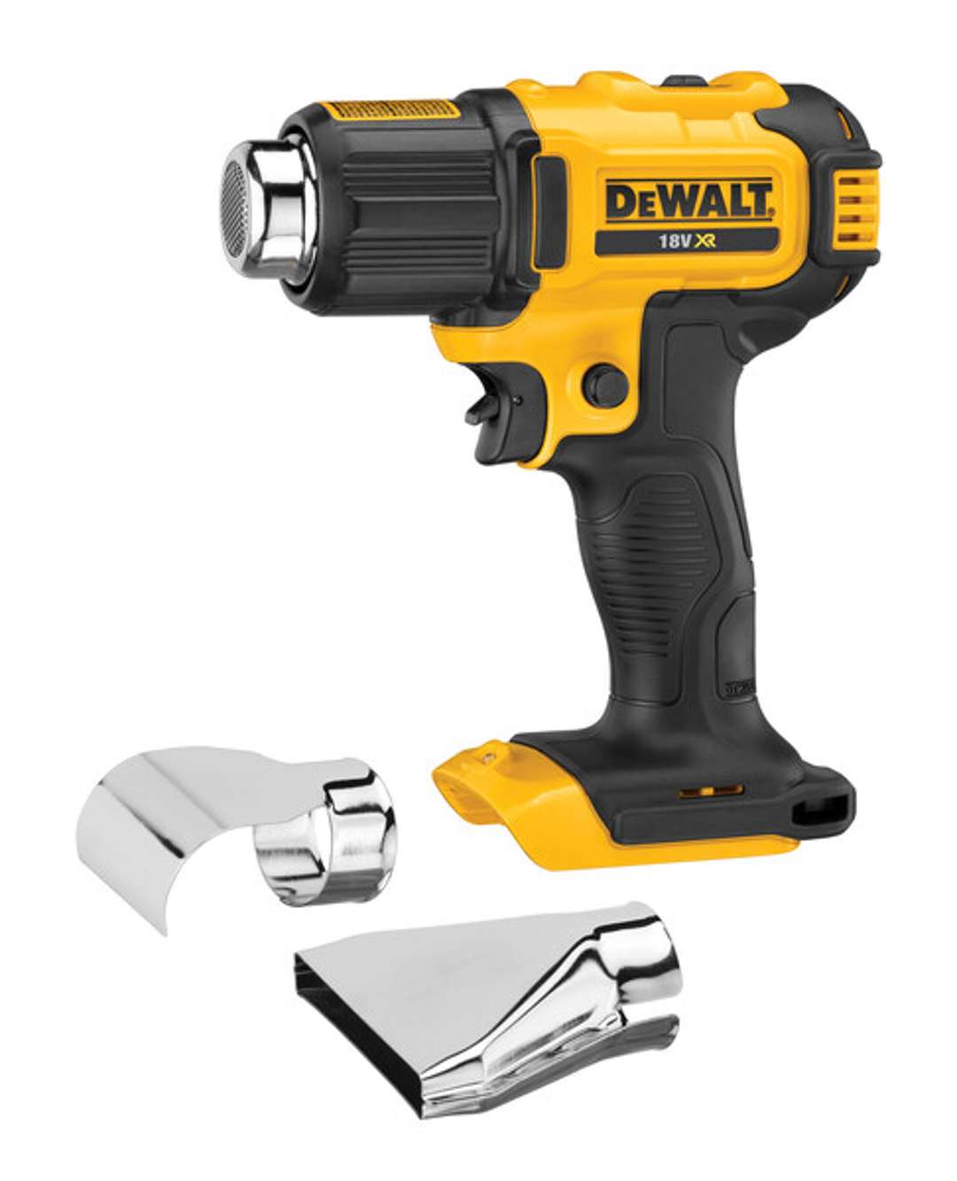 DEWALT WASSERKOCHER 18V DCE530N DCE530N-XJ - Bild 9