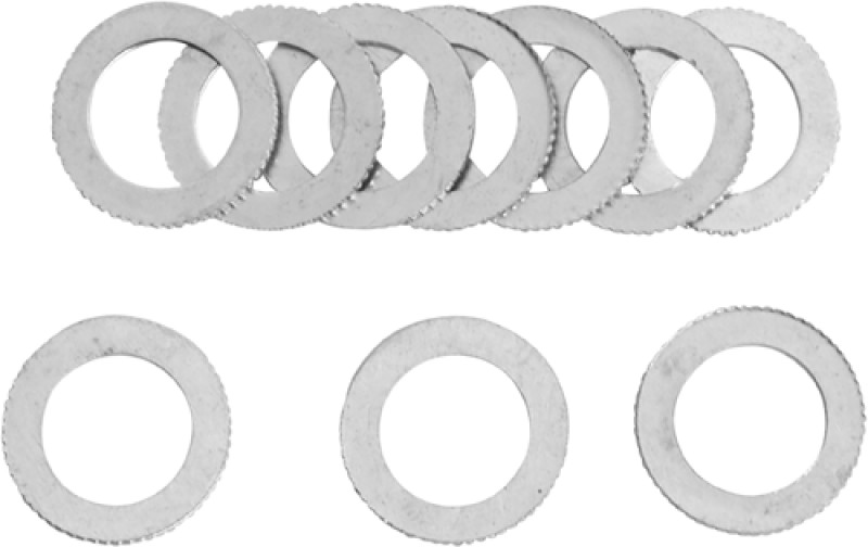 Riduzione Per Lama Circolare 20/13mm Maurer Plus