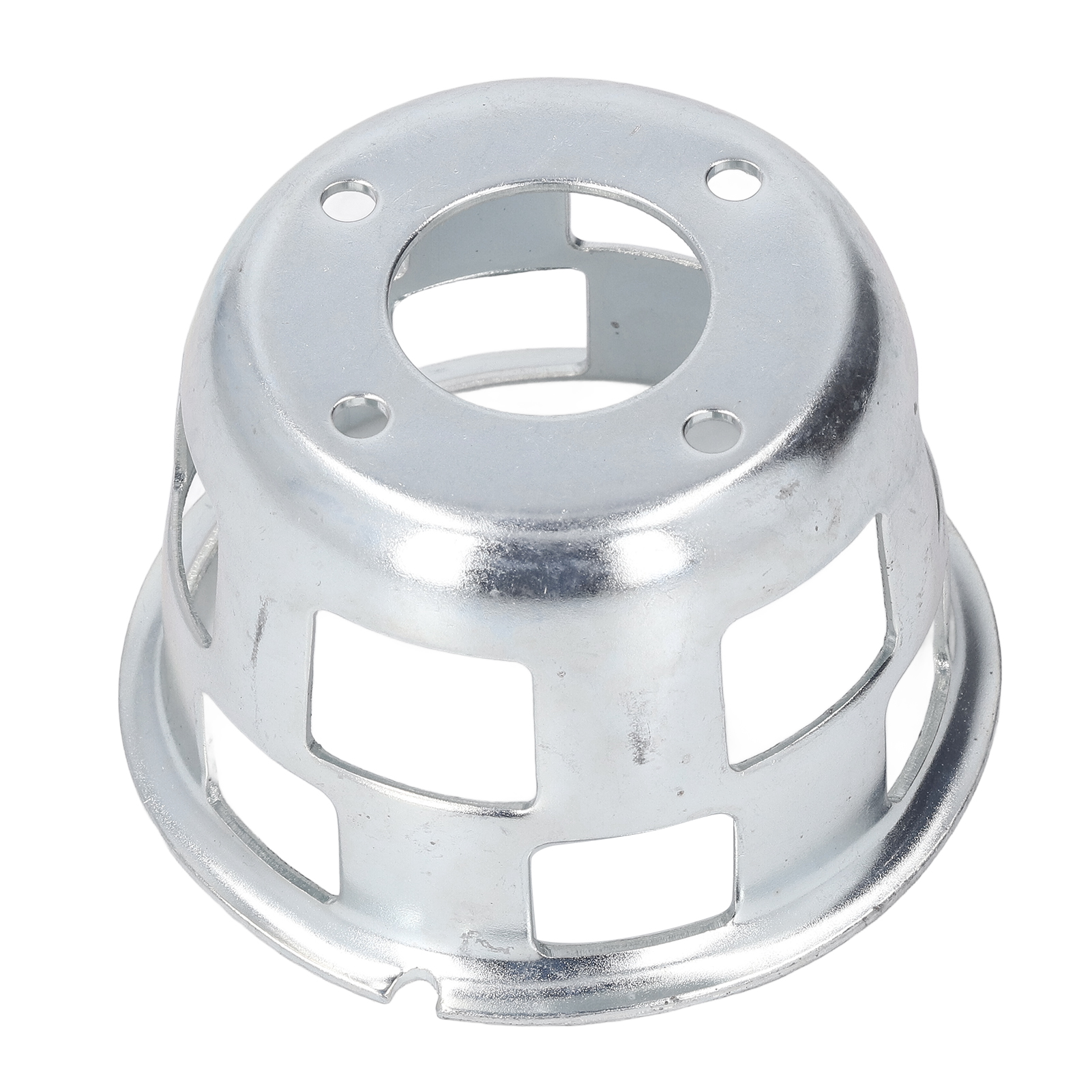 Godet de démarreur pour générateur diesel 186F, acier allié haute résistance, 1 pièce
