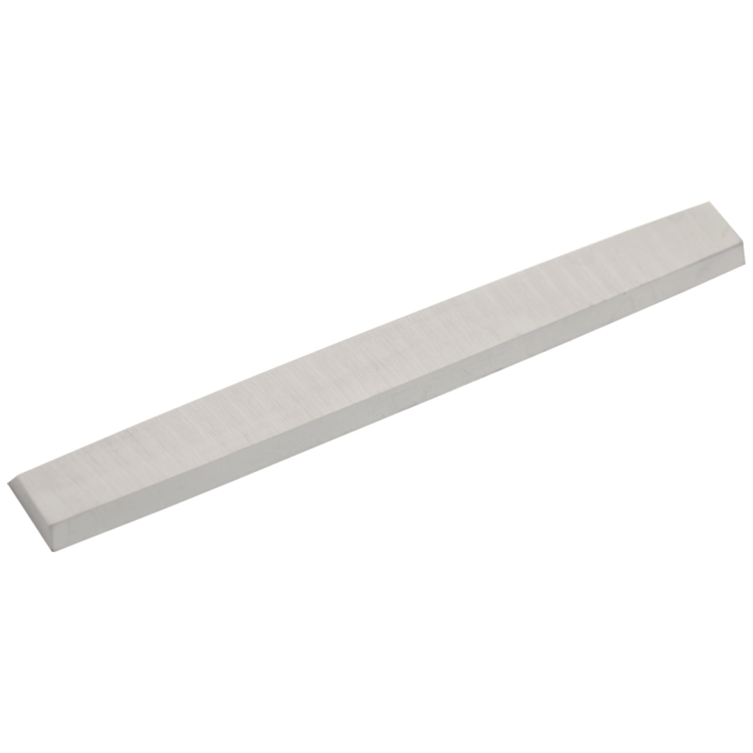Bahco 451, 10 g - Image 4