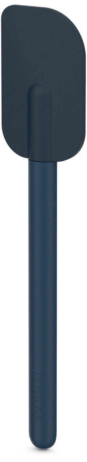 Mepal Navy Teigschaber Chef It Klein 205 Mm - Image 5