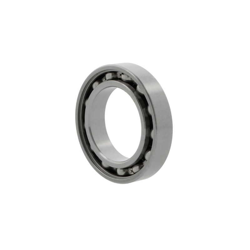 Skf Rillenkugellager 6208 -2Z Id 40Mm Ad 80Mm Breite18mm - Bild 5