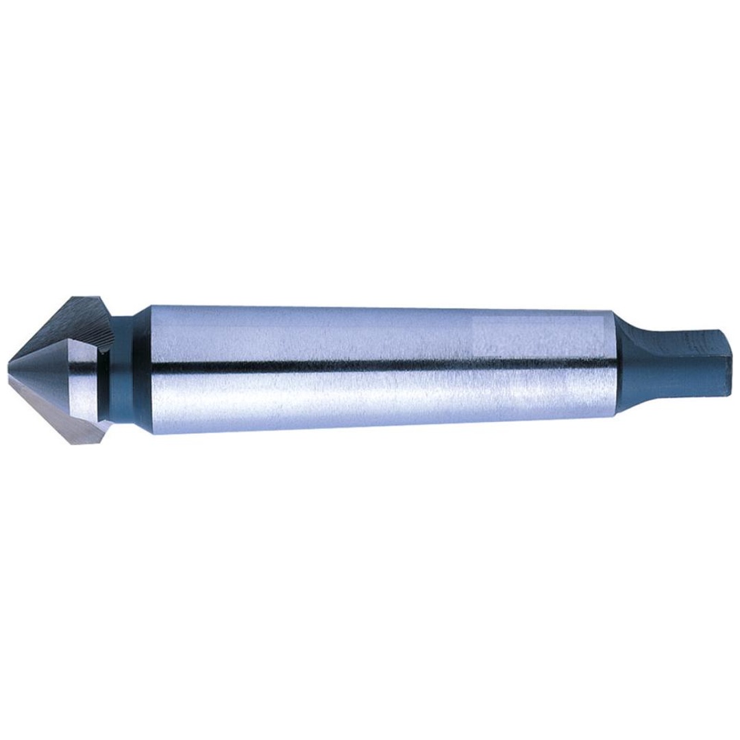Weiß Forum Kegelsenker Din 335 D Hss 90 Grad 40,0 Mm - Bild 3