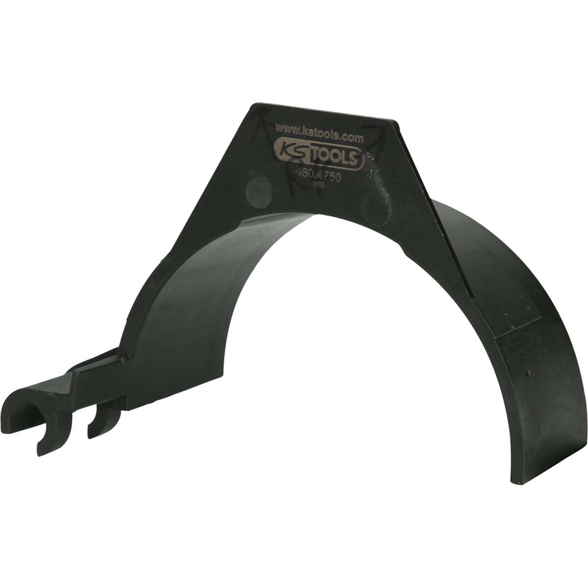 Ks Tools , Gewindeschneider + Gewindebohrer, 460.4750 - Image 3