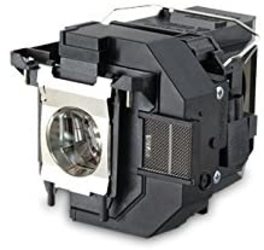 Epson Projektorlampe Elplp95 - Uhe 8715946628257 - Image 3