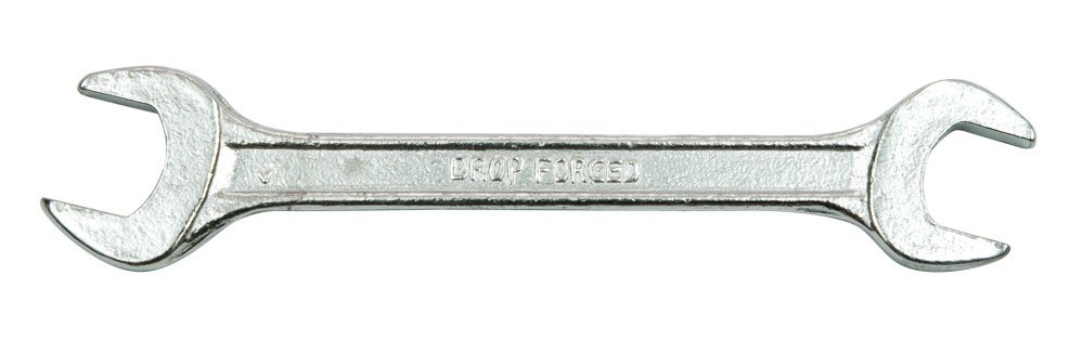 Yato Vorel Maulschlüssel 3032 Mm