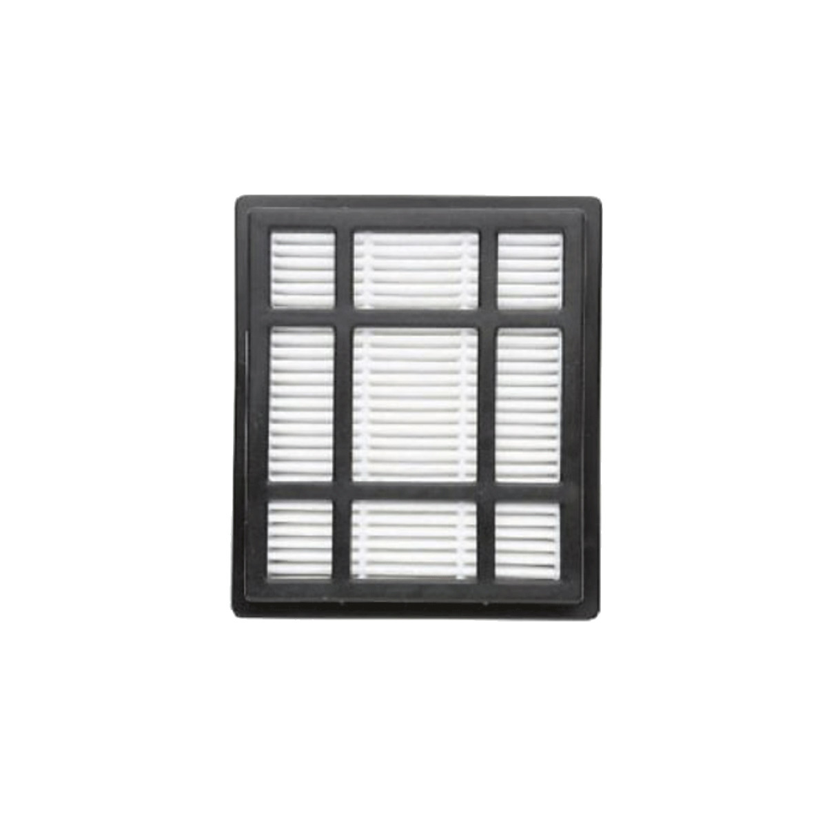 Nilfisk Ersatzteil - Hepa H13 One Filter