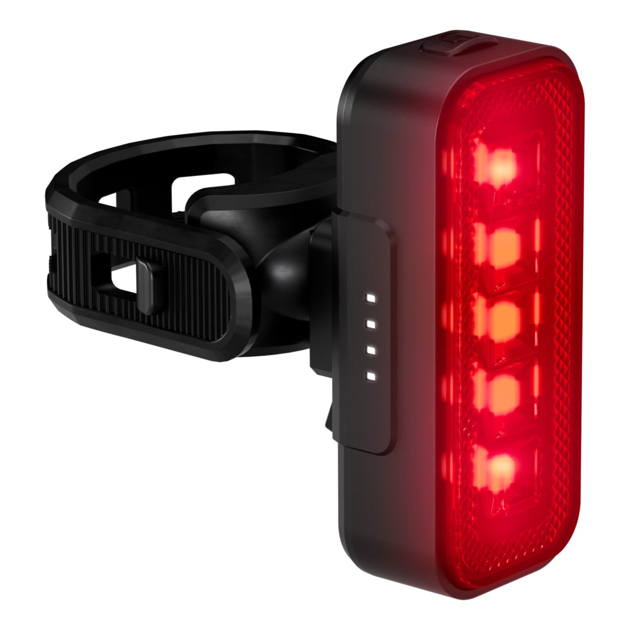 Osram Fahrrad-Rücklicht 4062172425902