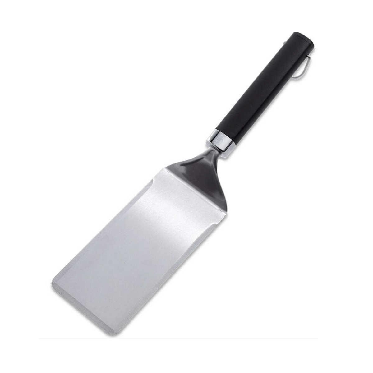 Wender Für Grillplatten - Weber