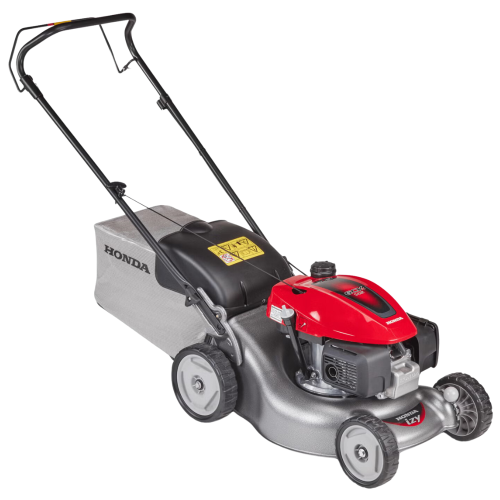 Tagliaerba A Spinta A Scoppio Honda Hrg 416 Pk Honda