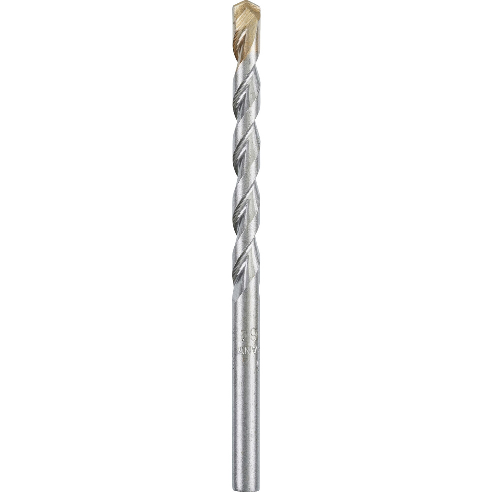 Irwin Betonbohrer 6X100mm