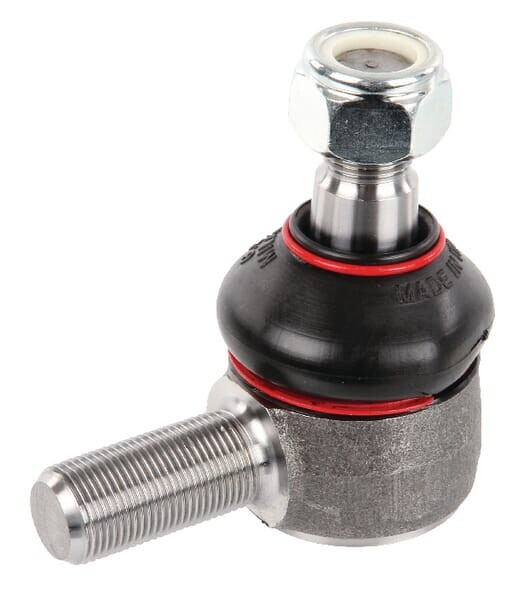 Kramp Kugelkopf Shp080kr Universal Shp080kr