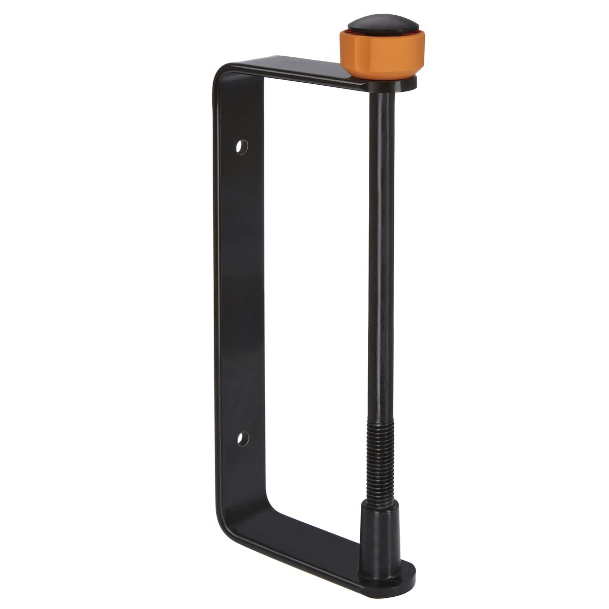 Fiskars Wall mount for Waterwheel S - Image 3