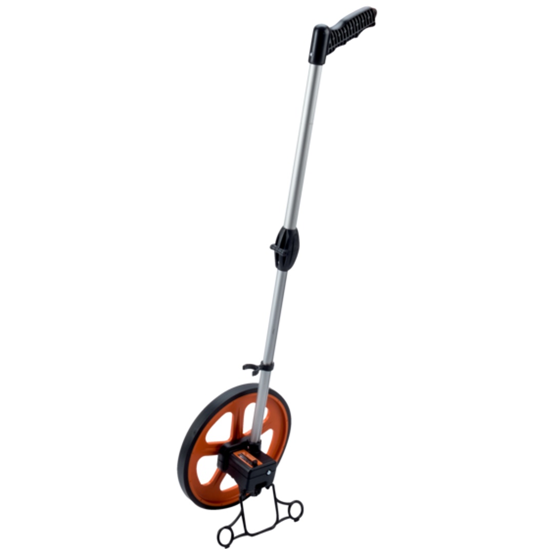 BAHCO MW-250 tool cart accessory - Image 3