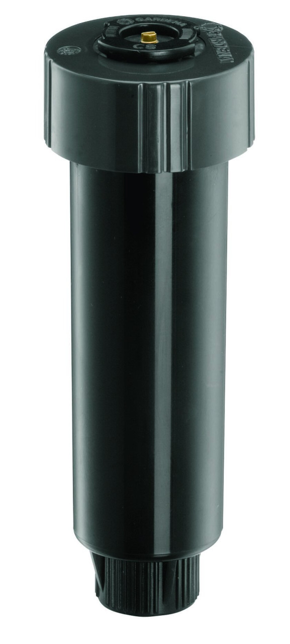 Gardena Sprinklersystem Versenkregner S30 - Image 3
