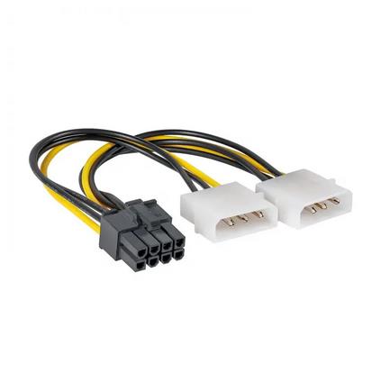 AKYGA AK-CA-29 Kabel - Image 3