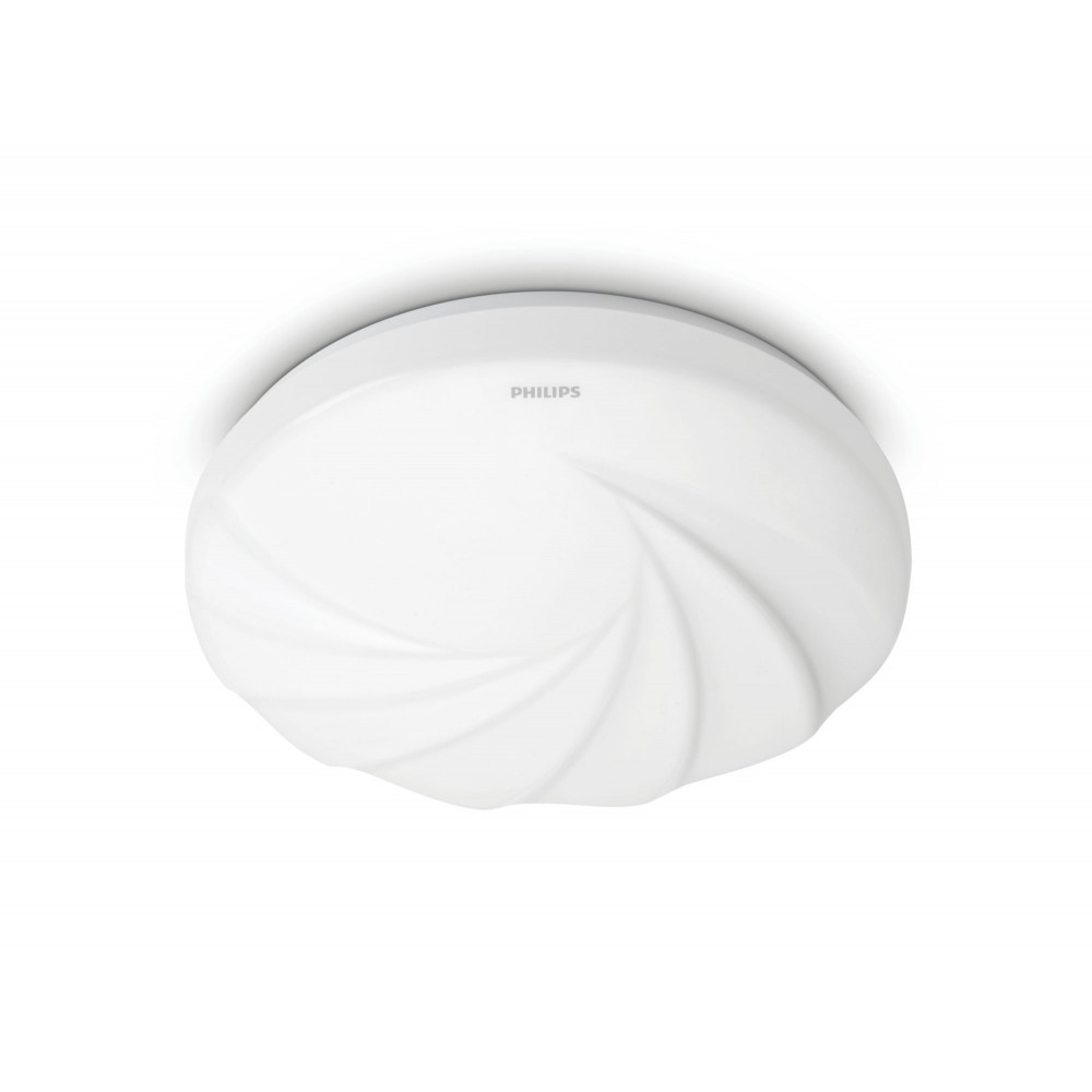 Philips SHORE CL202 EC RD 10W 40K W HV 06 - Bild 4