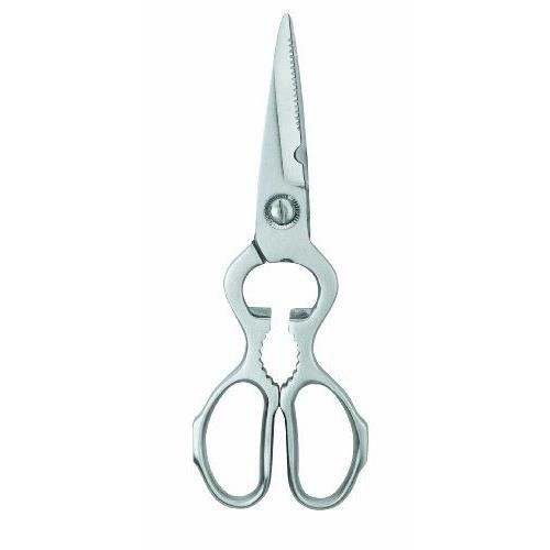 Lacor Silber Schere, 38010 (20 Cm) - Image 4