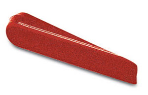 Rubi Grün Zubehör Verlegematerial, Keile Für Fliesen 5Mm, 500Stck. - Image 2