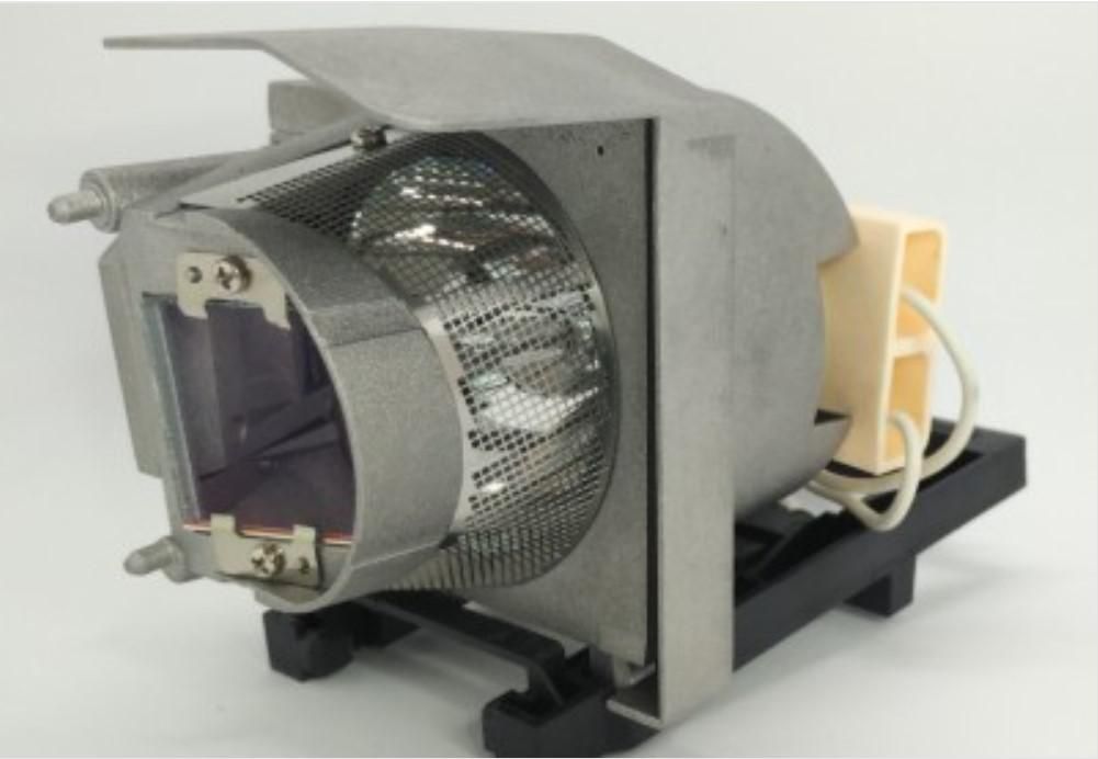 Microlamp Mehrfarbig Coreparts Optoma Projektorlampe