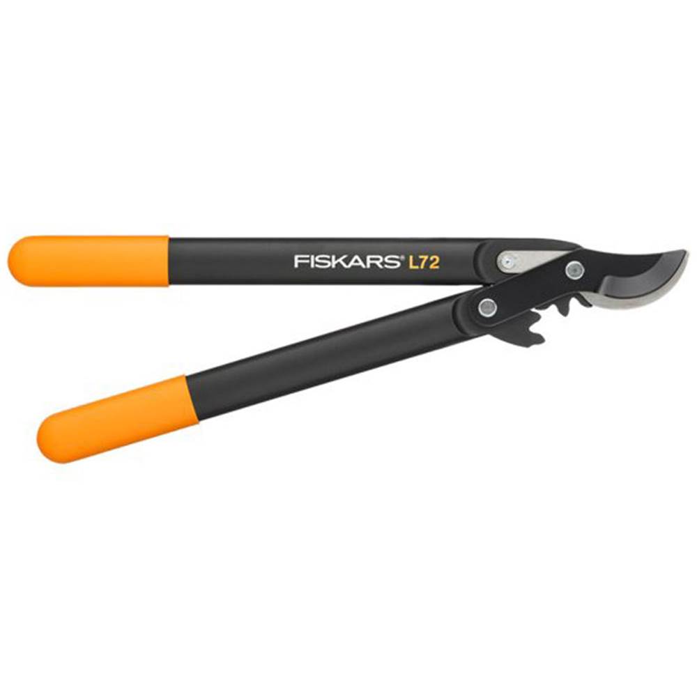 Fiskars Powergear Ii 46 Cm L72 1001555 Astschere Bypass