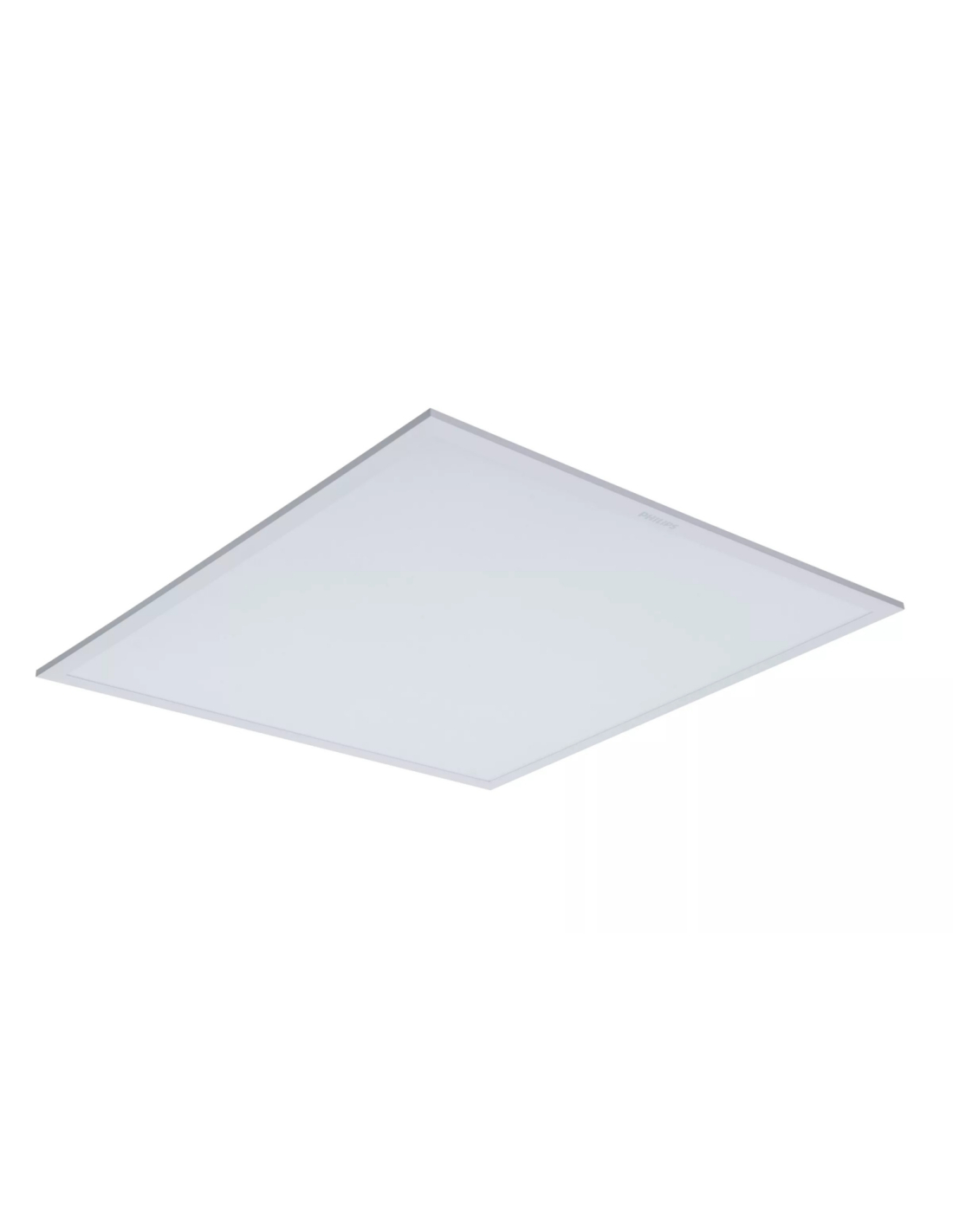 Philips Led Panel Ledinaire Rc065b 28W 3400Lm - 840 Kaltweiß