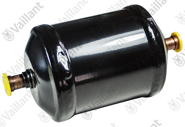 Vaillant Filter, Trockenfilter Vwl 155/2 A U.w. -Nr. 0020175868