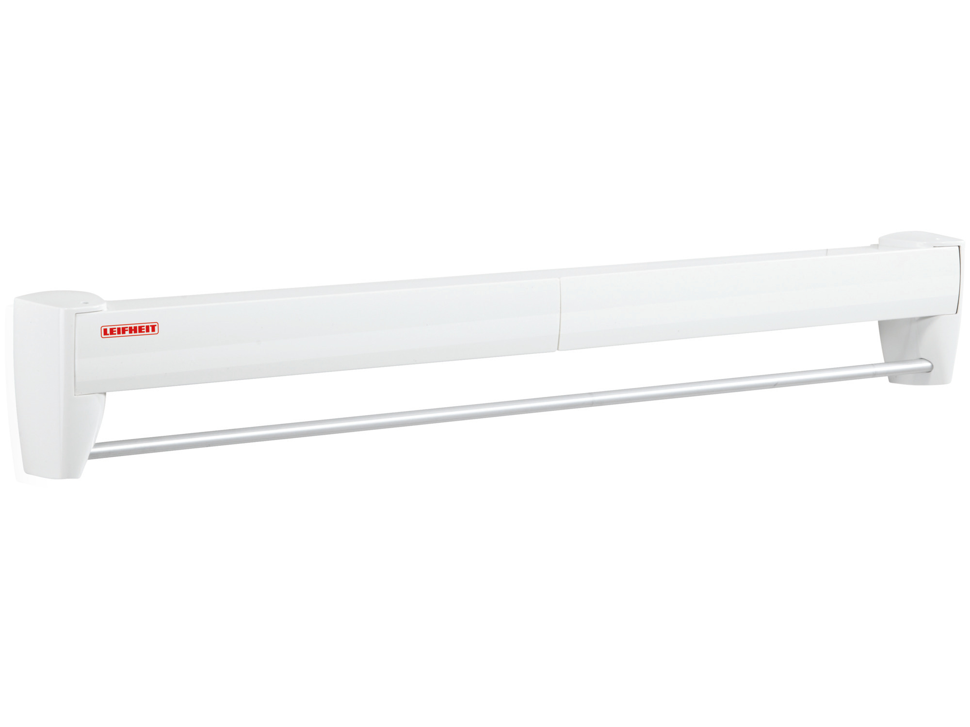 Wandtrockner Telegant 36 Protect Plus - Leifheit