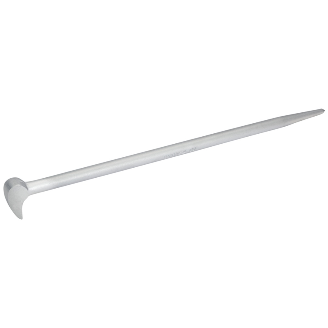 Bahco 3683, 410 g - Bild 2