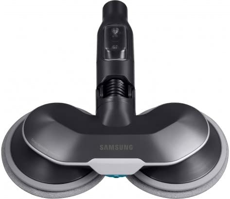 Samsung Schwarz Vca-Wba95, Staubsauger Zubehör, - Image 4