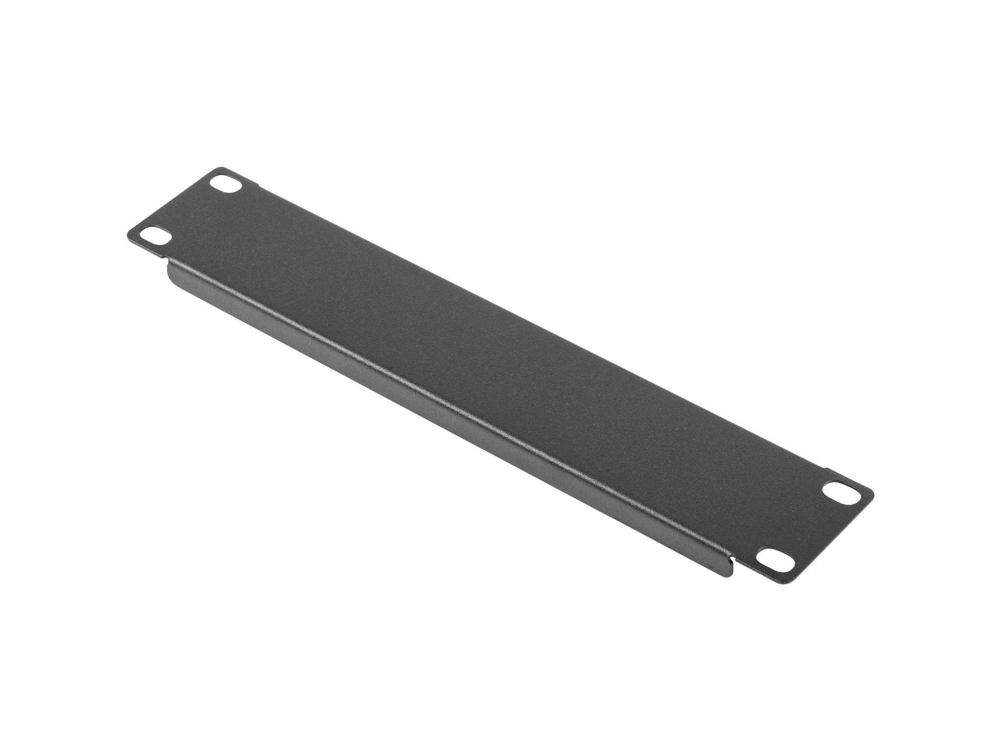 LANBERG AK-1403-B Blende - Bild 5