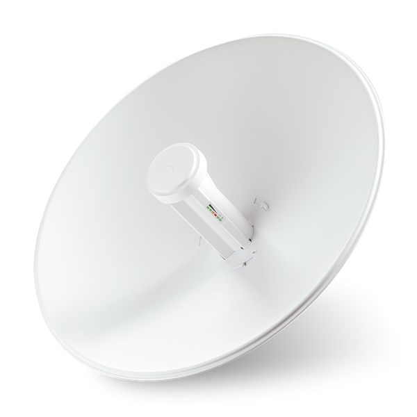 Ubiquiti PBE-M5-400 airMAX PowerBeam M5 400 - Image 4