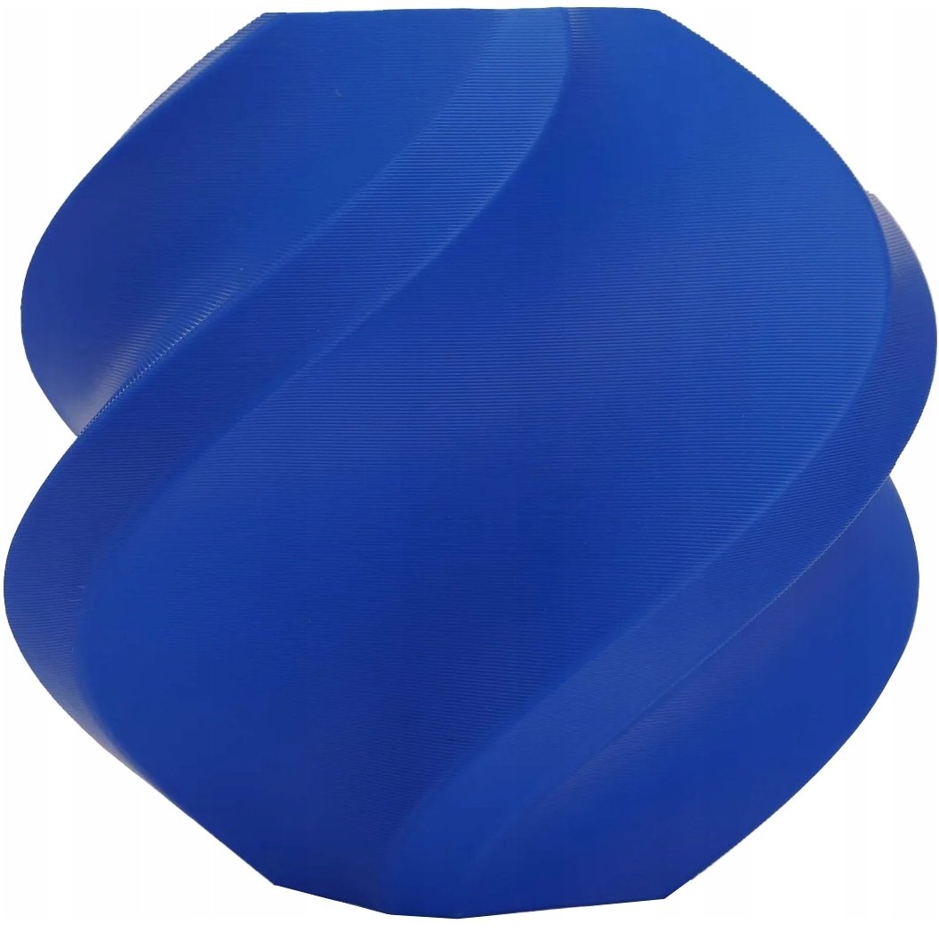 Bambu Lab 3d-druckerfilament Bambulab Pla Basic 1, 75 Mm 1 Kg