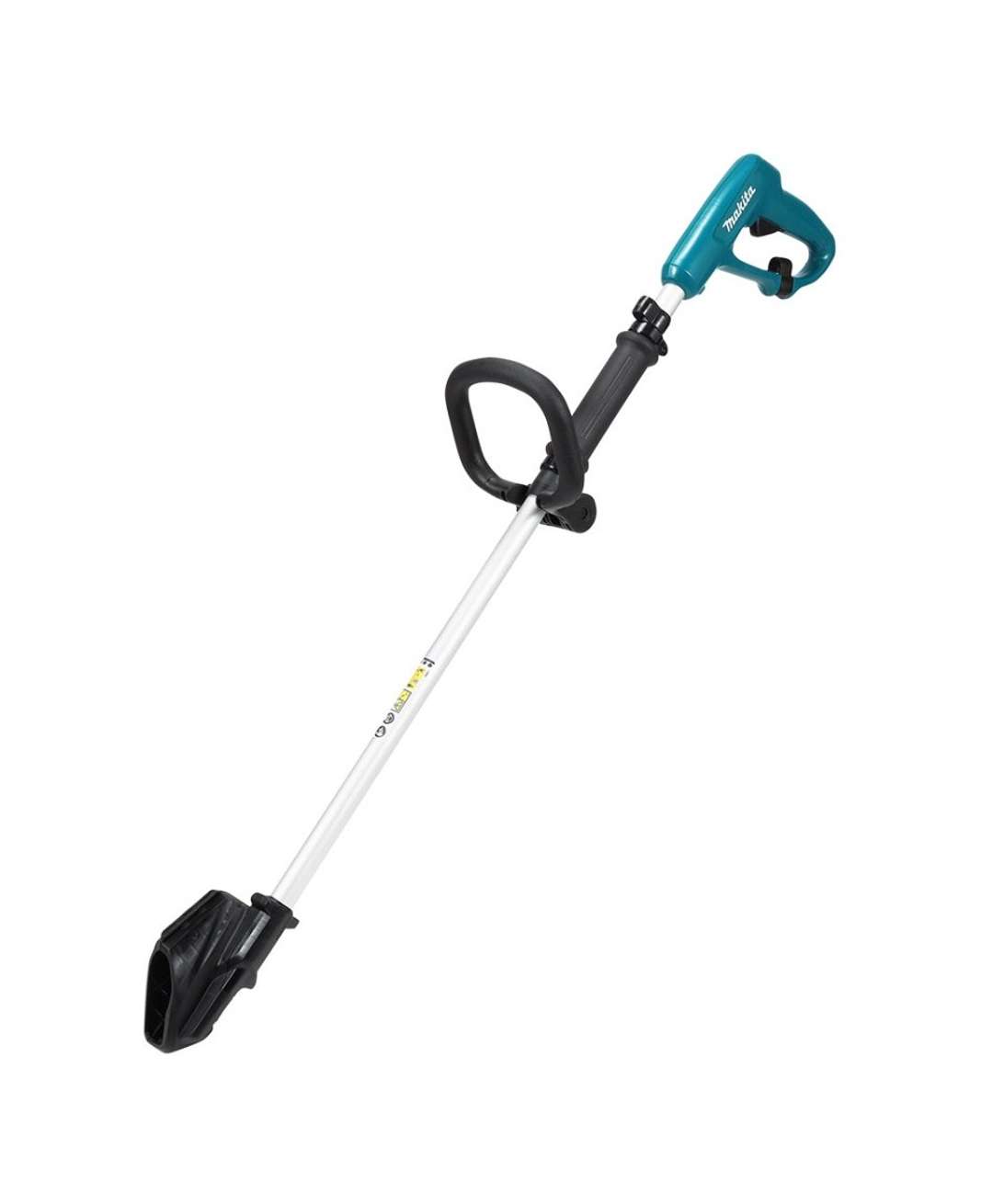 MAKITA Griffverlängerungsset 1916B3-6 für DUP181, DUP180, UP001D⭐NEU - Image 6