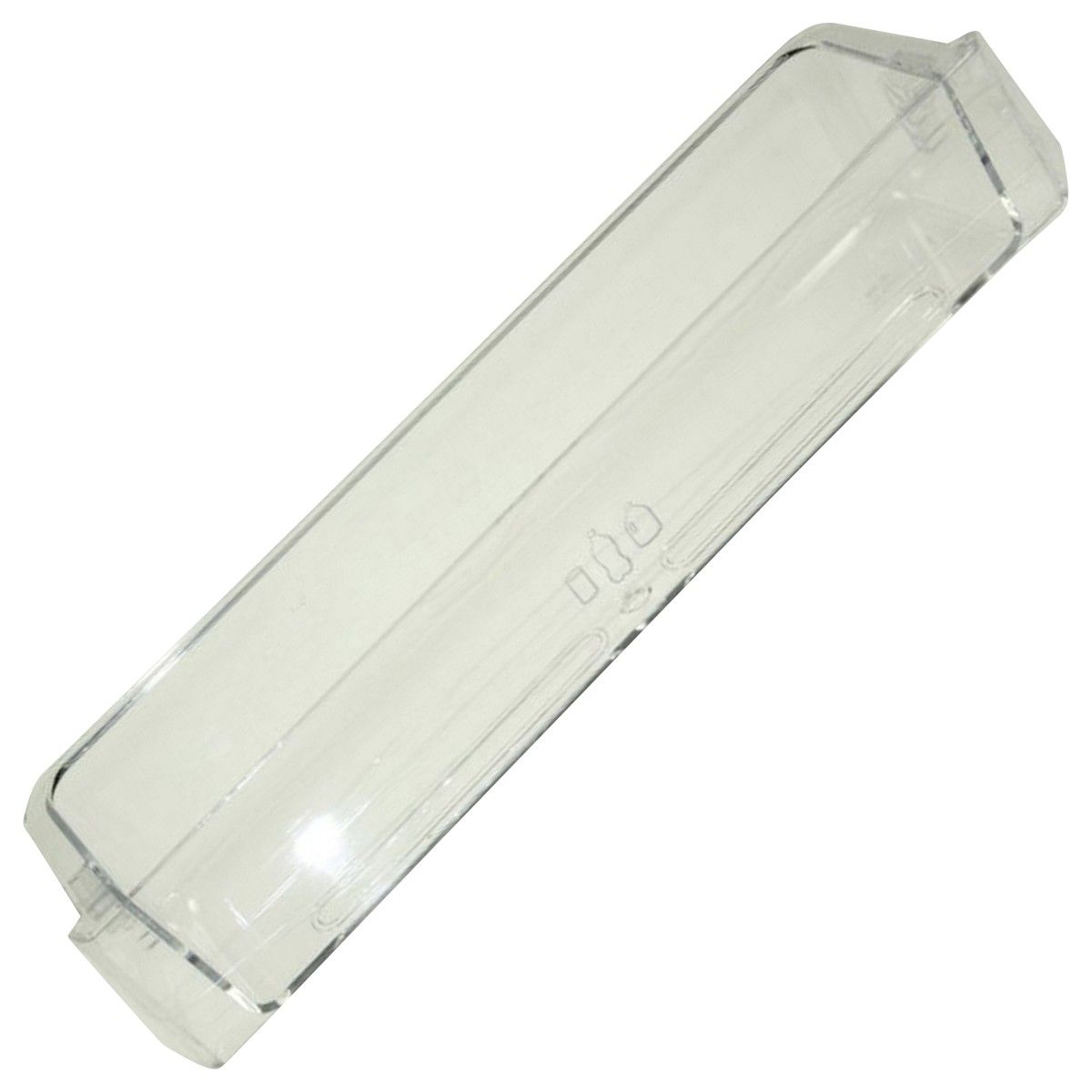 Balconnet porte bouteilles pour refrigerateur — photo de l’offre ManoMano