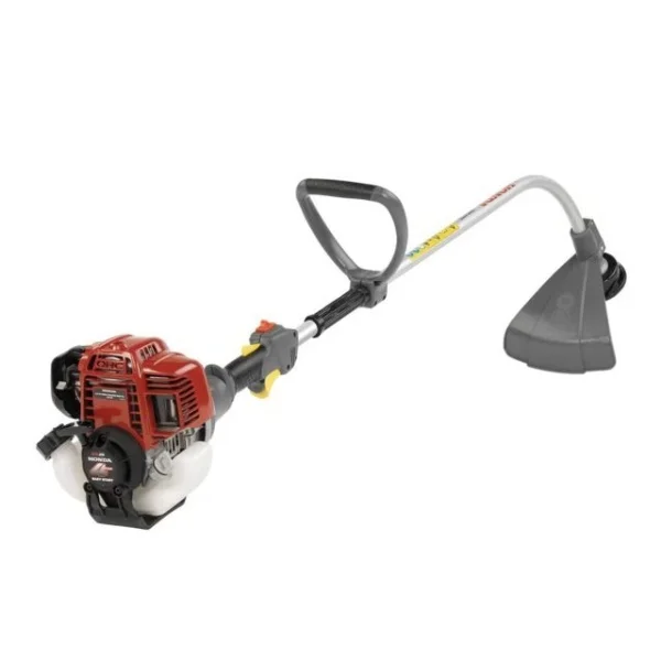 Honda Ums425e1lnet Decespugliatore A Scoppio 25 Cc 214666 Honda