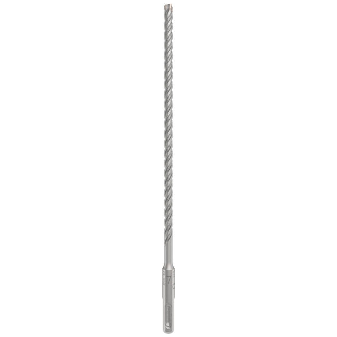 Bosch Pro Sds Plus-5X Hammerbohrer 7 X 200 X 260 Mm - 2608836615