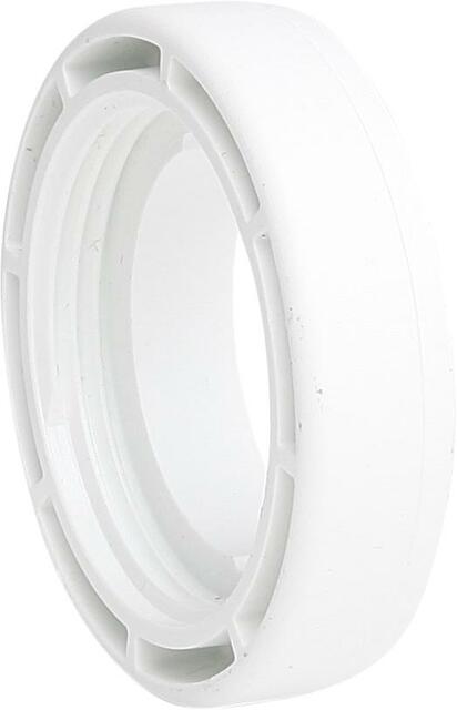 Danfoss Weiß Adaptersatz M30x1.5 Für Elektronikkopf Eco,