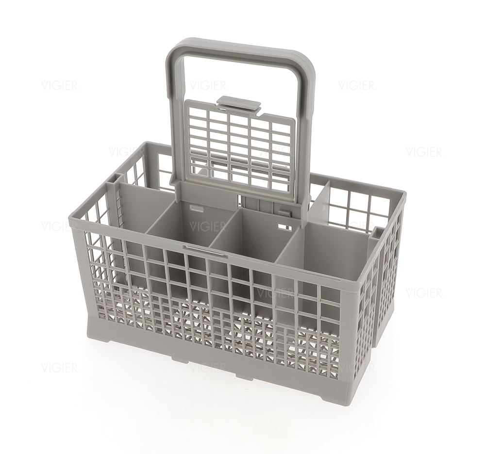 Panier A Couverts Lave Vaisselle Bosch Neff Siemens Dietrich 93x4357 De Dietrich — photo de l’offre ManoMano