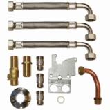 VAILLANT Installationsset für Mischbatterie und atmoMAG 114/1, 144/1 - Image 2