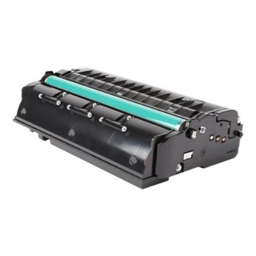 Ricoh Type SP-311HE Tonerkartusche 407246 Schwarz für Ricoh SP-325DN - Bild 8