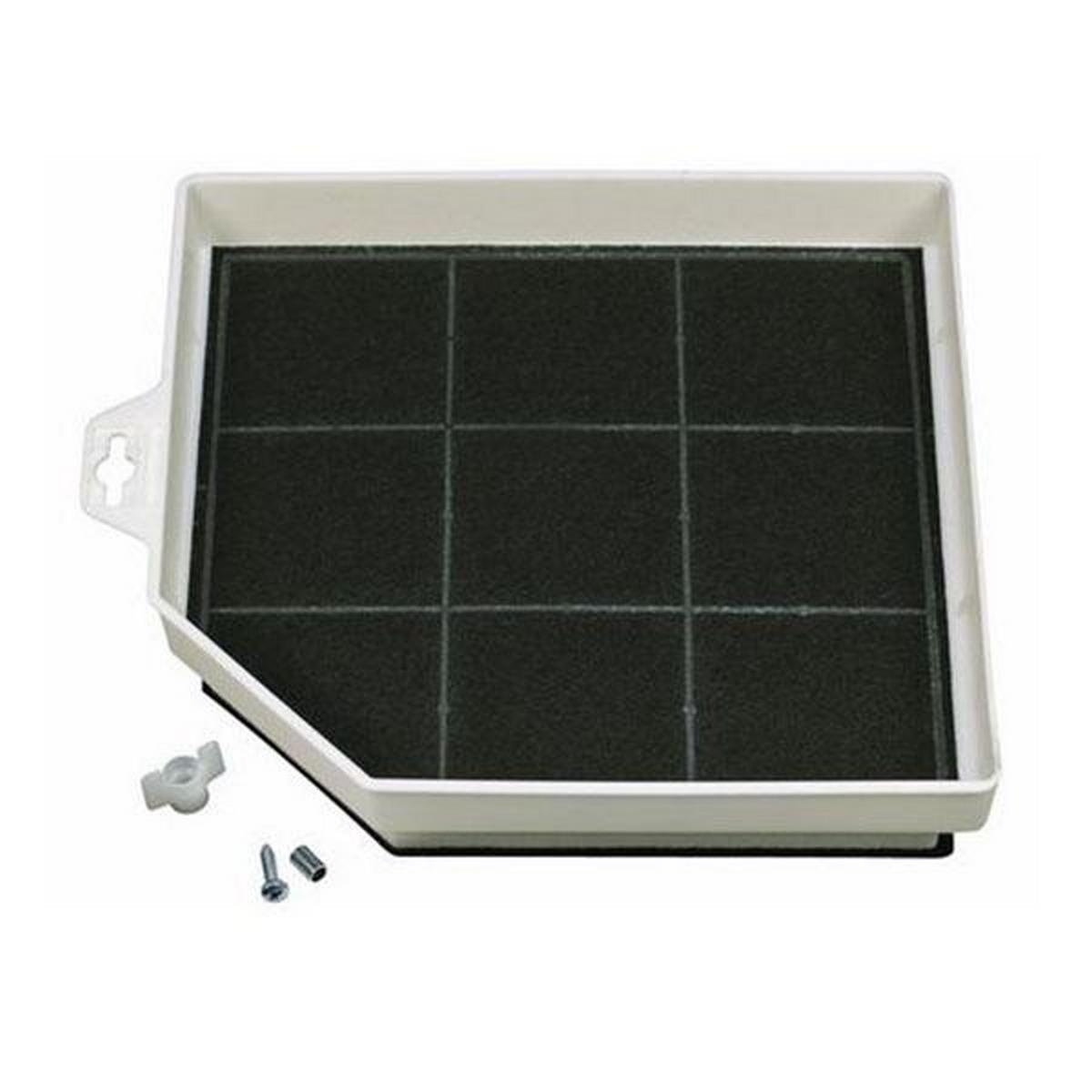 Bosch - Ersatzteil - Kohlefilter (stück), Original - Siemens, Neff, Viva