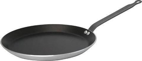De Buyer - Choc Resto Pfanne 30cm