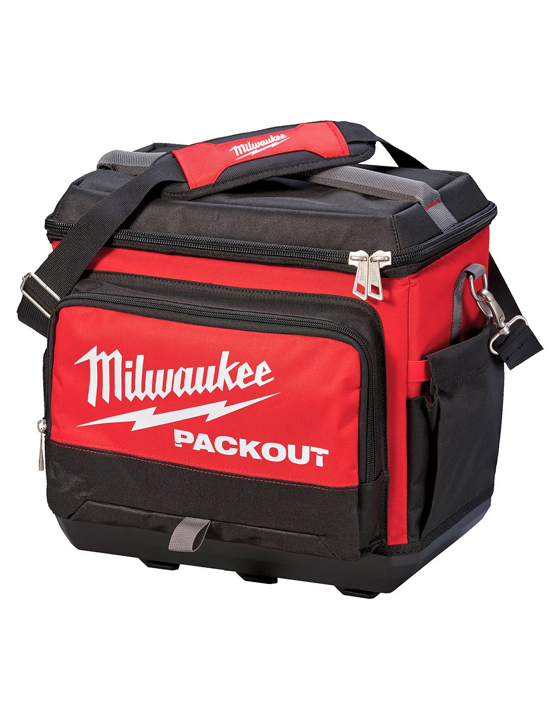 Milwaukee Packout Kühltasche -1ST 4932471132 - Image 2