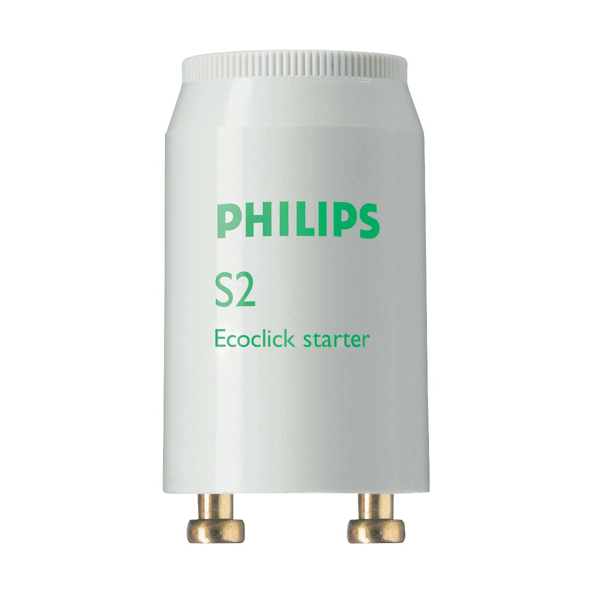 Philips S2 Starter - 10 Stück