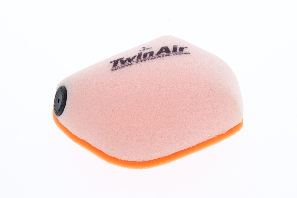 Twin Air Luftfilter Für Motorrad Husqvarna 450 Fc Ab 2023 Hff5021 - Bild 3