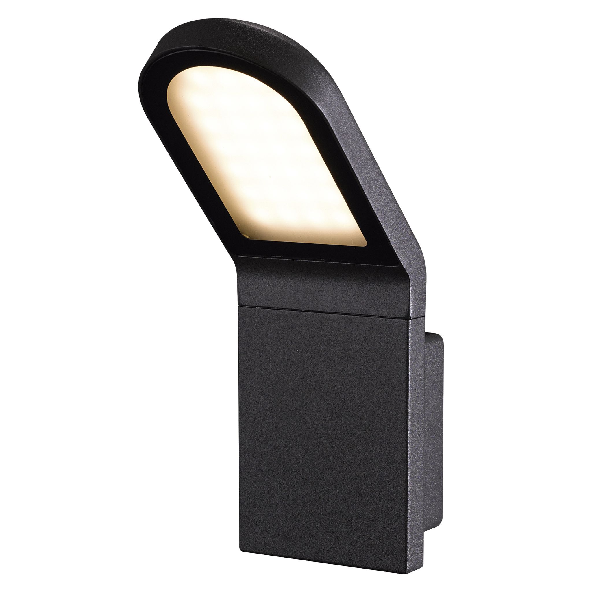 Dopo Lighting Gris Wandleuchte Castello - Bild 3