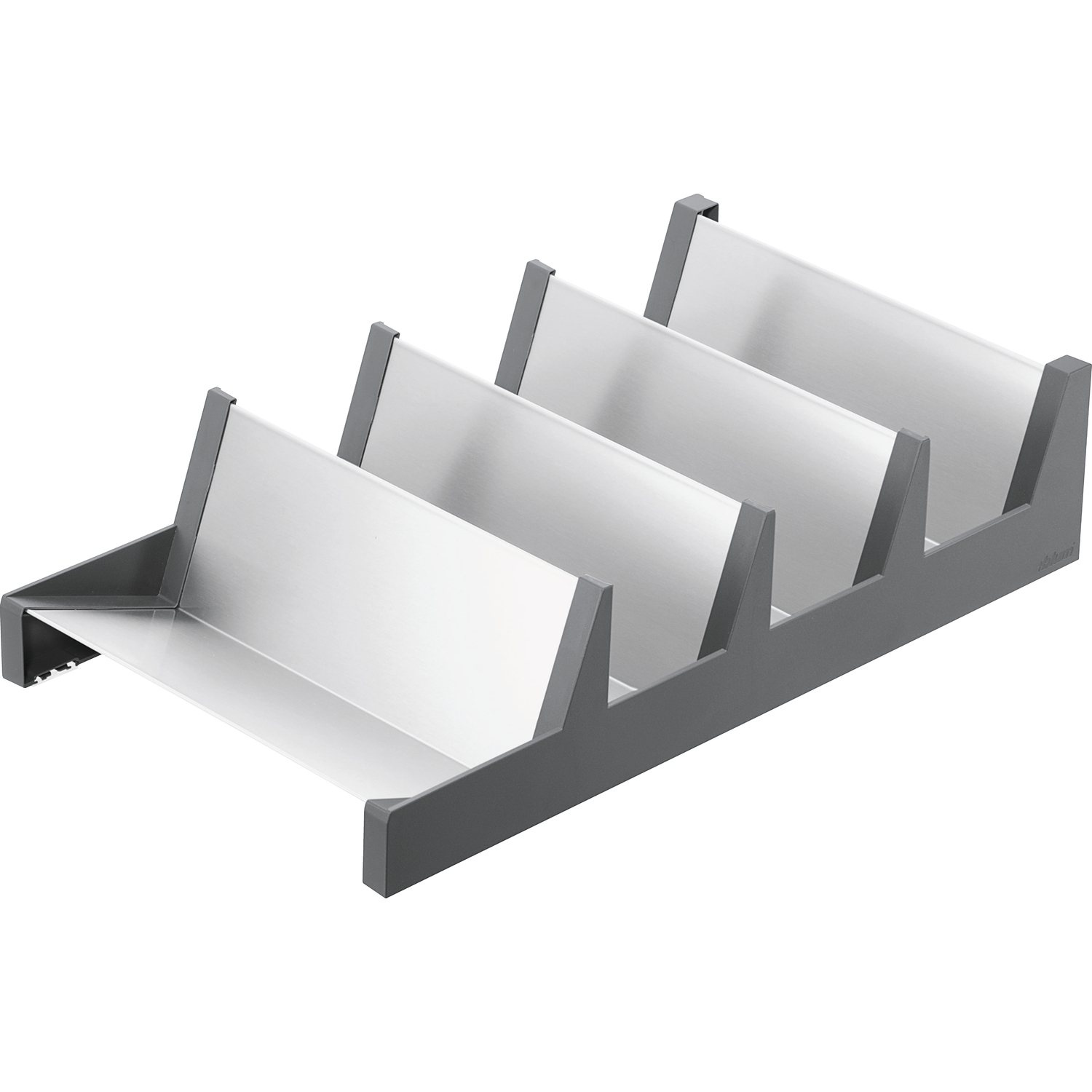 Blum Grau Ambia Line, Küchen Organizer, - Image 3